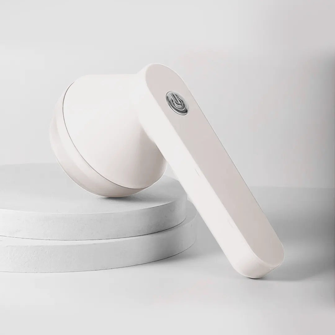Dust LintPro Shaver™ - Poista nukka helposti ja nopeasti